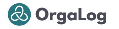 OrgaLog Zertifizierter Partner